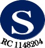 Client 3